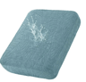 Waterproof Stretch Sofa Cushion Cover Jacquard Couch Protector 10