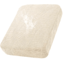 Waterproof Stretch Sofa Cushion Cover Jacquard Couch Protector 2