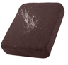 Waterproof Stretch Sofa Cushion Cover Jacquard Couch Protector 6