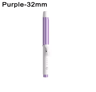 32mm Negative Ion Hair Curler For Large Volume Curls 4