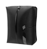Waterproof Large Capacity Motorcycle Pannier Bag Side Saddle Luggage 10
