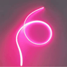 Flexible LED Filament Strip Retro Edison Style 3V Ultra Slim Lighting 6