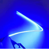 Flexible LED Filament Strip Retro Edison Style 3V Ultra Slim Lighting 8
