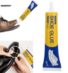 ProFix 60ml Premium Shoe Repair Glue  Waterproof Strong Shoe Adhesive For Sneakers Boots  Leather 6