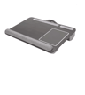 Portable Laptop Desk With Mouse Pad And Anti Slip Design 4