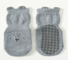 HappySteps Non Slip Baby Floor Socks 3 Or 5 Pair Set 7