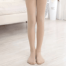 GraceMove Girls Dance Tights Soft Spring Autumn Pantyhose 11