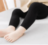 CozyFlex Cotton Baby Leggings Spring Autumn Knit Pants For Boys And Girls 5