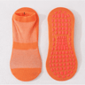 Kids Non Slip Sports Socks Cartoon Short Football Socks For Boys 1 To 10 Years 8