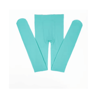 Girls Velvet Ballet Dance Tights Soft Solid Color Kids Pantyhose 12