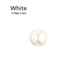 Silicone USB Cable Organizer Desktop Wire Winder And Cord Protector 4