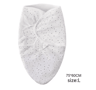 Baby Swaddle Blanket And Hat Set Soft Cotton Newborn Wrap For 0 To 6 Months 25