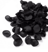 300 Piece Ivory Silk Rose Petals For Wedding Aisle And Romantic Decor 3