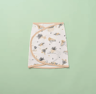 CalmNest Anti Startle Baby Swaddle Wrap Cotton Muslin Blanket 4