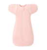 DreamCocoon Cotton Swaddle Sleepsack Newborn Sleep Wrap 4
