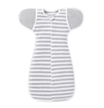 DreamCocoon Cotton Swaddle Sleepsack Newborn Sleep Wrap 6