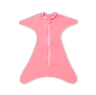 CalmWrap Anti Startle Baby Swaddle Blanket Cotton Newborn Wrap 6