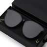 RetroShield UV Protection Sunglasses Classic Unisex Driving Shades 4
