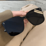 RetroShield UV Protection Sunglasses Classic Unisex Driving Shades 5