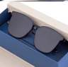 RetroShield UV Protection Sunglasses Classic Unisex Driving Shades 6