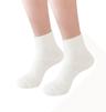 CozyPaws Women Winter Fuzzy Cat Paw Socks 9