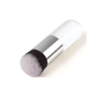 AirBlend Mushroom Foundation Brush For Seamless Coverage 5