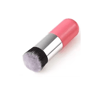 AirBlend Mushroom Foundation Brush For Seamless Coverage 7