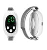 Smart Sleep Relief Device With 20 Intensity Levels For Calm And Relaxation 3