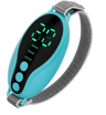 Smart Sleep Relief Device With 20 Intensity Levels For Calm And Relaxation 5