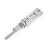 SS001 Pro Stainless Steel O Ring Pick Tool Kit For Precision Repair 3