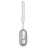 NeuroCalm Smart Sleep Aid Device Pulse Relaxation Handheld 6