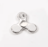 LED Light Up Fidget Spinner Glow In The Dark Stress Relief Toy 8