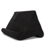 Multi Angle Tablet Pillow Stand Soft Lap Holder For IPad And Phones 4