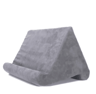 Multi Angle Tablet Pillow Stand Soft Lap Holder For IPad And Phones 7