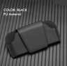 Premium Car Sunglasses Holder Sun Visor Glasses Case 4