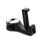 FlexHook Car Headrest Phone Holder And Seat Hook Organizer 5