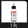 RestoreWax Car Scratch Remover Polish And Rust Cleaner 2