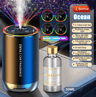 StarMist Automatic Car Air Freshener Diffuser 3