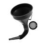 ProFlow Engine Refueling Funnel With Filter Hose 4