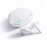 Wireless Bluetooth Gaming Earbuds Noise Cancelling In Ear Headphones 4