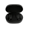 A6S Wireless Bluetooth Earbuds Touch Control Sports Headphones 7