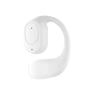 Bluetooth 53 Ear Hook Wireless Sports Earbuds HiFi Stereo Headphones 5