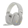 B500 Wireless Gaming Headset Bluetooth Over Ear Headphones With RGB Light 7