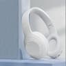 Wireless Bluetooth 53 Over Ear Headphones HiFi Stereo Gaming Headset 9