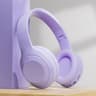 Wireless Bluetooth 53 Over Ear Headphones HiFi Stereo Gaming Headset 8