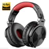 OneOdio Pro C Wireless Over Ear Bluetooth Headphones With HiFi Sound 9