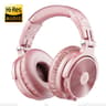 OneOdio Pro C Wireless Over Ear Bluetooth Headphones With HiFi Sound 10