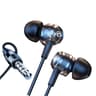 HiFi Wired Earbuds With Type C And 35mm Stereo Headphones 6