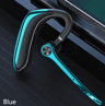Eardeco Wireless Bluetooth Business Headset With ENC Noise Cancelling Microphone 3