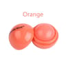 Cute Ball Lip Balm Hydrating Lip Balm Moisturizing Lip Care 7